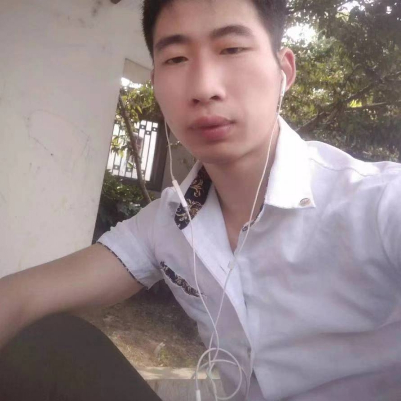 心若向阳，不惧忧伤的第一张照片--廊坊相亲服务中心