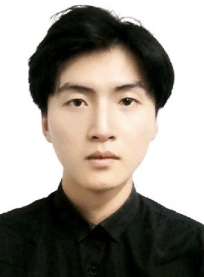 乔锋的第一张照片--廊坊相亲服务中心