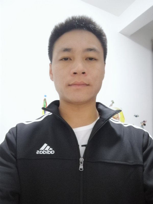 愿得一人心的第一张照片--廊坊相亲服务中心