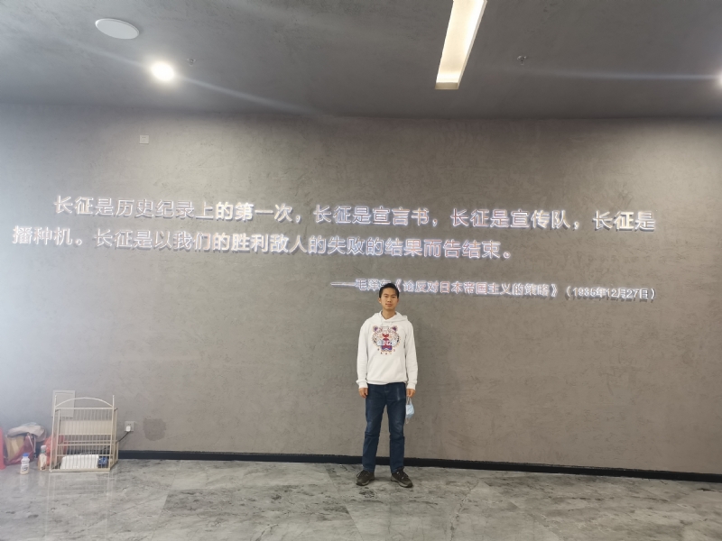 踏浪而来的第一张照片--廊坊相亲服务中心