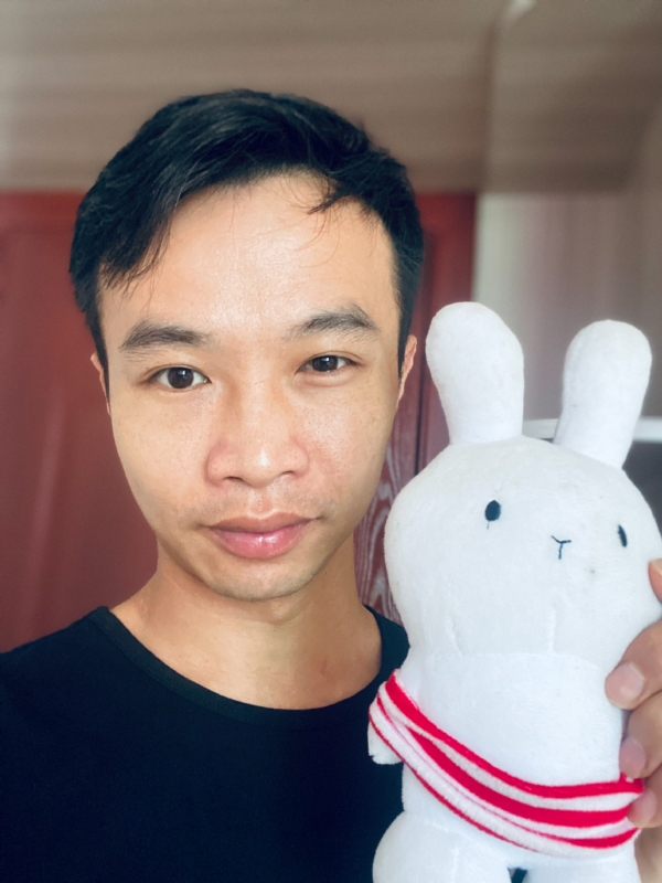 风筝的第一张照片--廊坊相亲服务中心