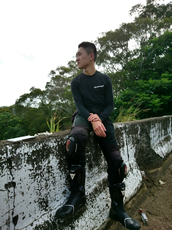 小寇的第一张照片--廊坊相亲服务中心