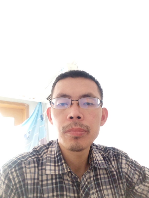 芳华的第一张照片--廊坊相亲服务中心