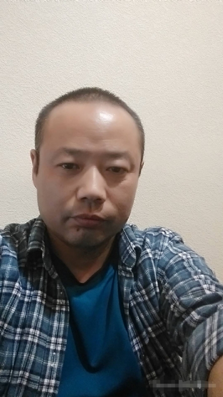 夜影的第二张照片--廊坊相亲服务中心