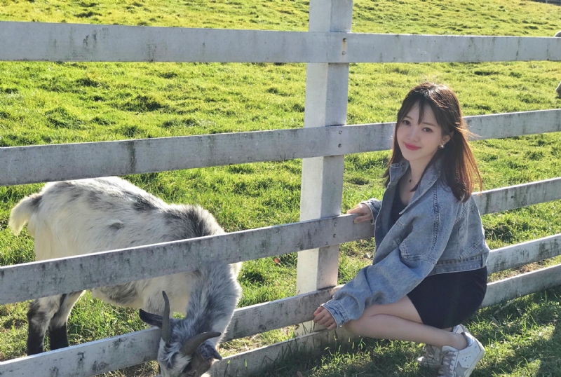 JHKH的第一张照片--廊坊相亲服务中心