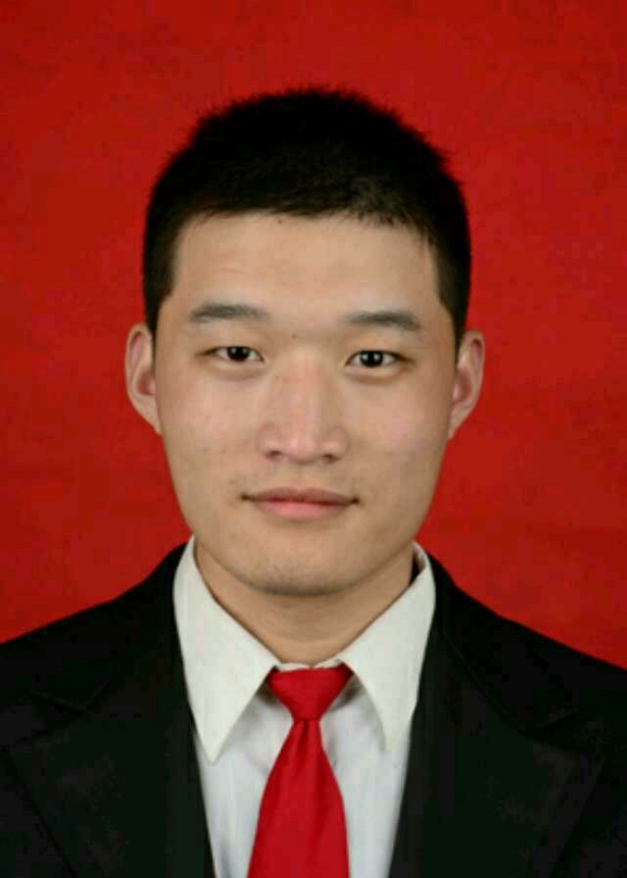 橙子焦糖色的第一张照片--廊坊相亲服务中心