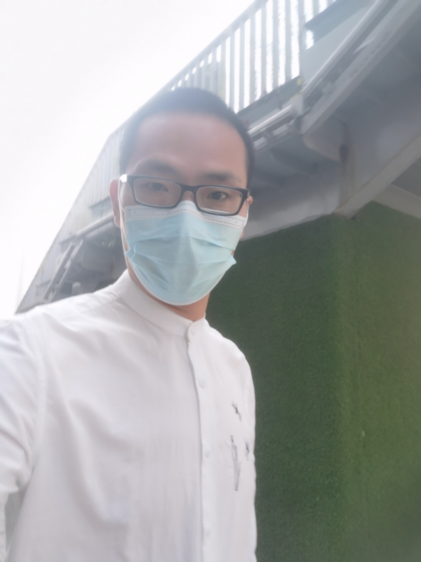 沙利文777的第一张照片--廊坊相亲服务中心