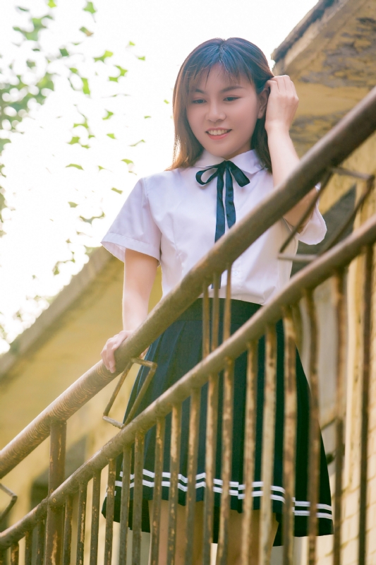 佳的第一张照片--廊坊相亲服务中心