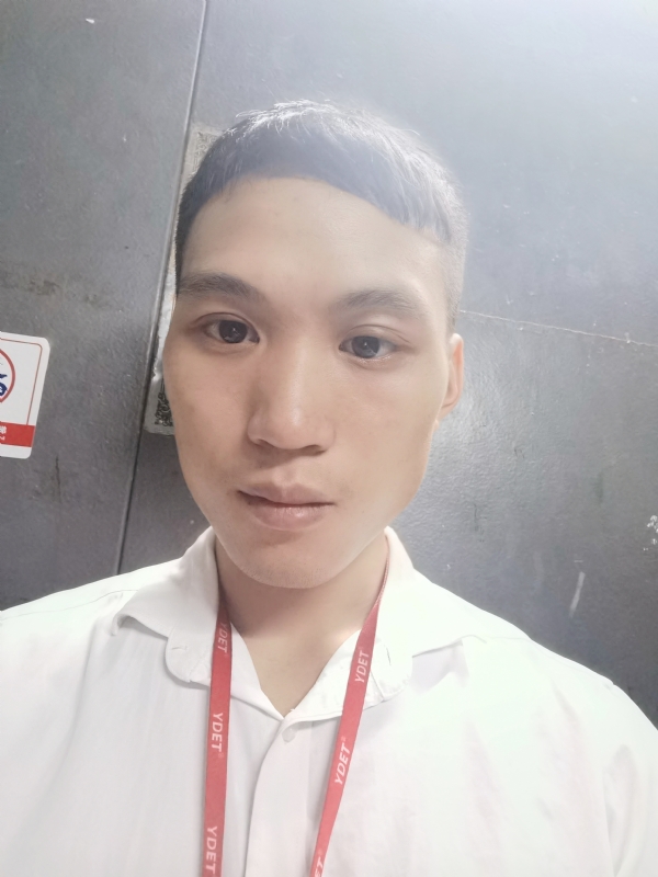 不离不弃的第一张照片--廊坊相亲服务中心