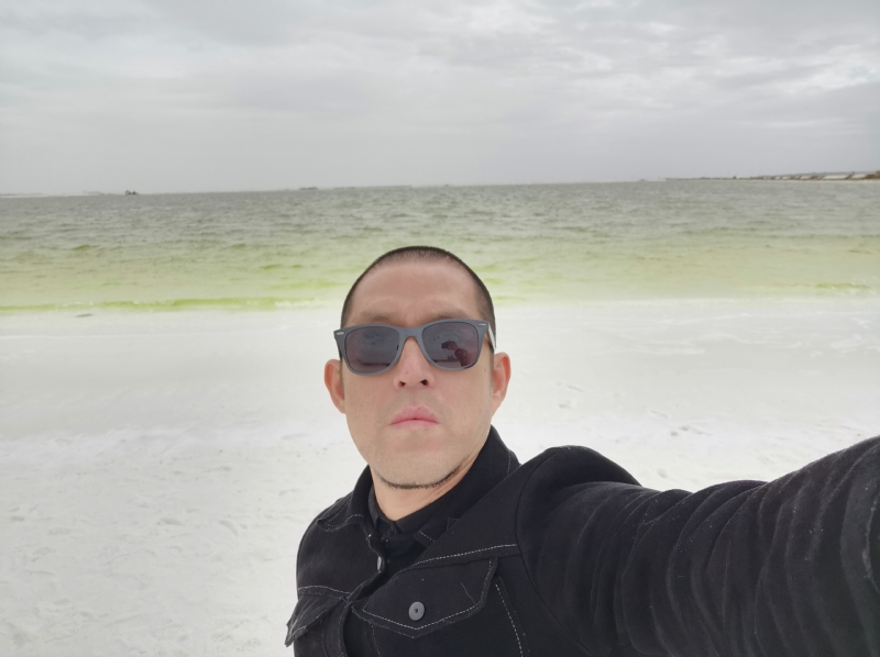 小鸟的第二张照片--廊坊相亲服务中心