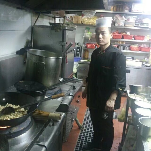 珍惜才配拥有的第一张照片--廊坊相亲服务中心