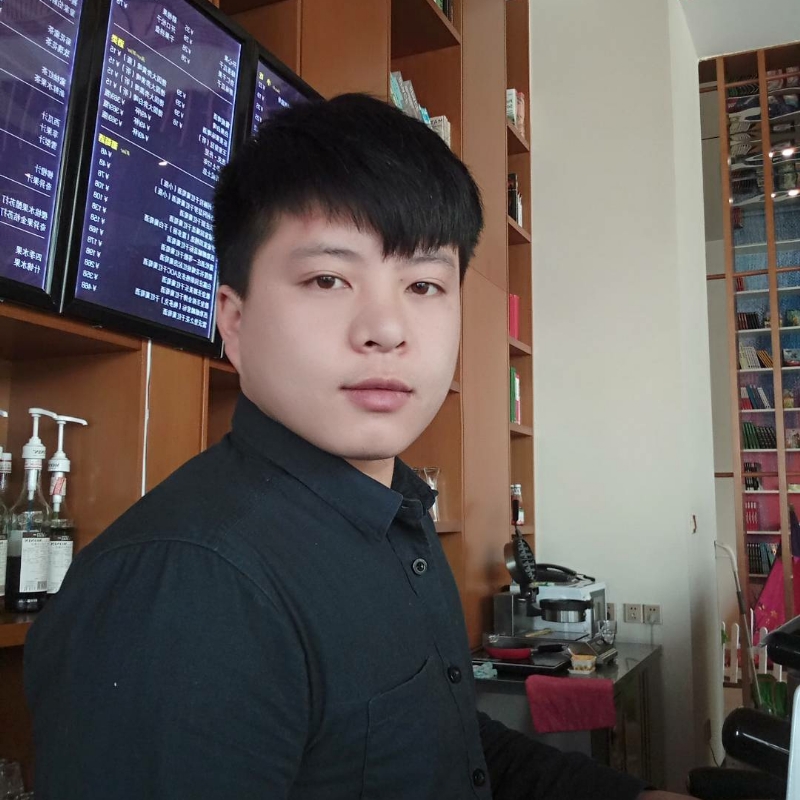 帅被人打的第一张照片--廊坊相亲服务中心