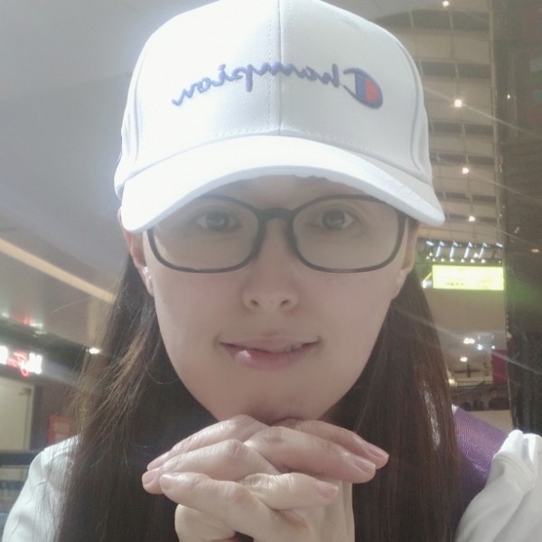 水分子的第一张照片--廊坊相亲服务中心