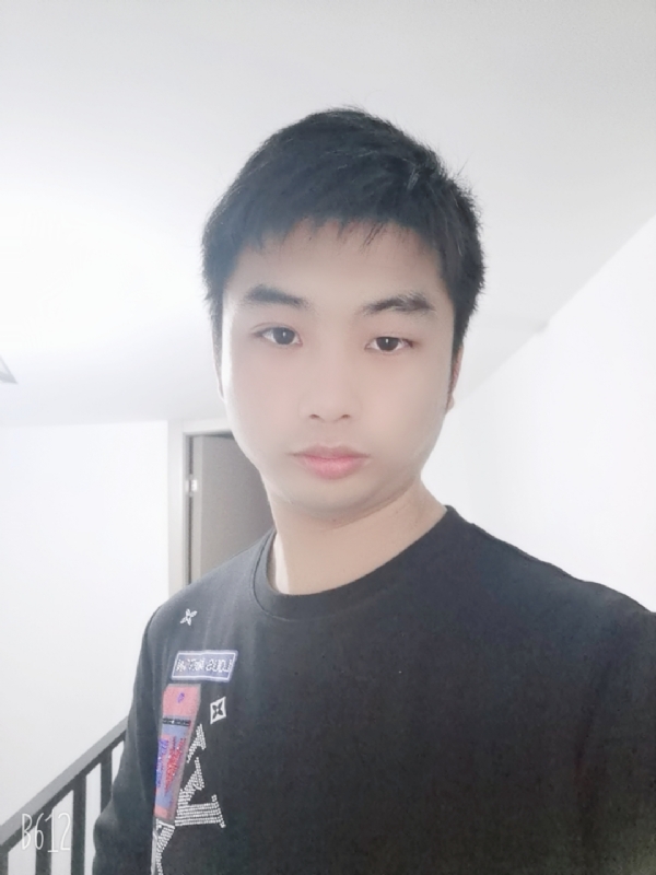 光的故事的第一张照片--廊坊相亲服务中心