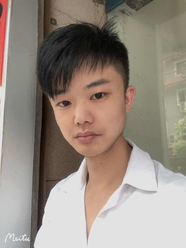 咖啡的第一张照片--廊坊相亲服务中心