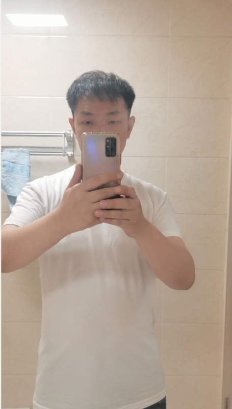 时间流逝的第一张照片--廊坊相亲服务中心