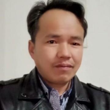 去年一滴相思泪的第一张照片--廊坊相亲服务中心