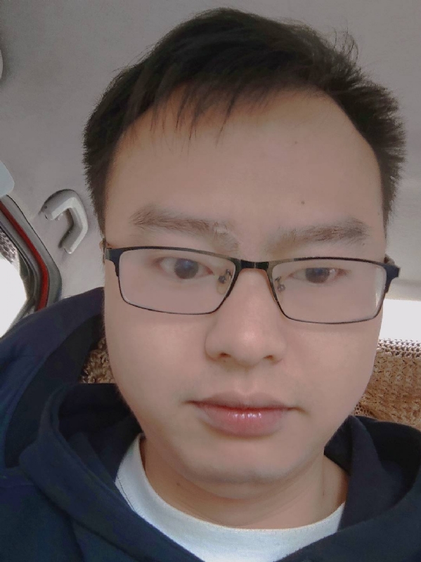 三季稻的第一张照片--廊坊相亲服务中心