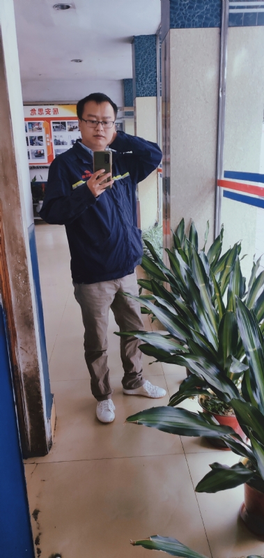 三季稻的第二张照片--廊坊相亲服务中心