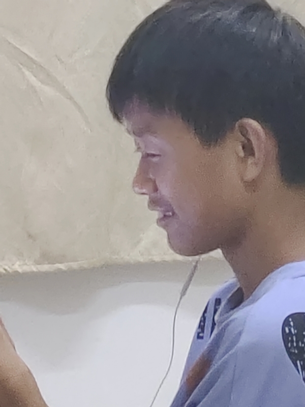 chz的第一张照片--廊坊相亲服务中心