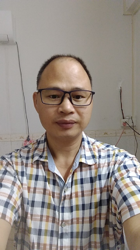 wang的第一张照片--廊坊相亲服务中心