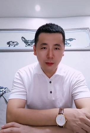 啪啪啪的第三张照片--廊坊相亲服务中心