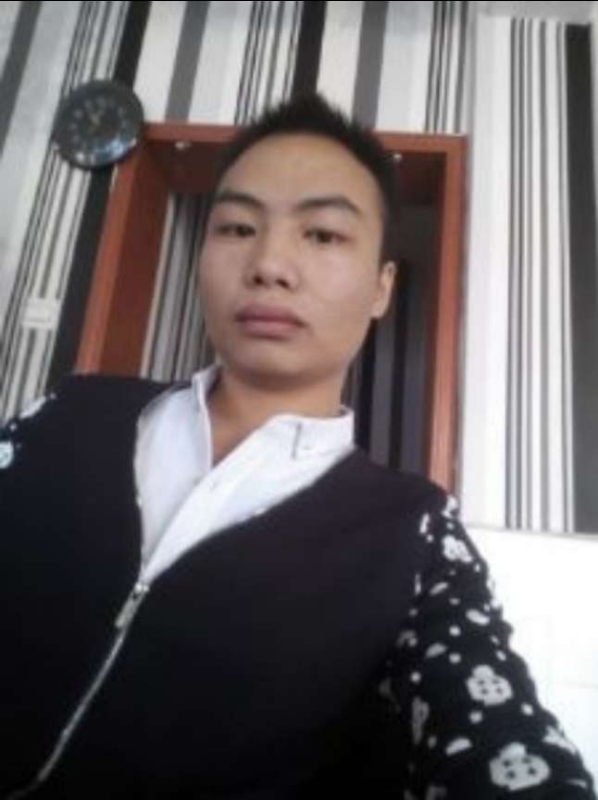 阿龙的第一张照片--廊坊相亲服务中心