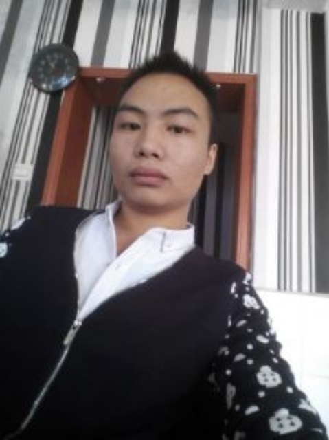 阿龙的第二张照片--廊坊相亲服务中心