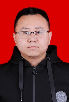 小熊维尼的第一张照片--廊坊相亲服务中心