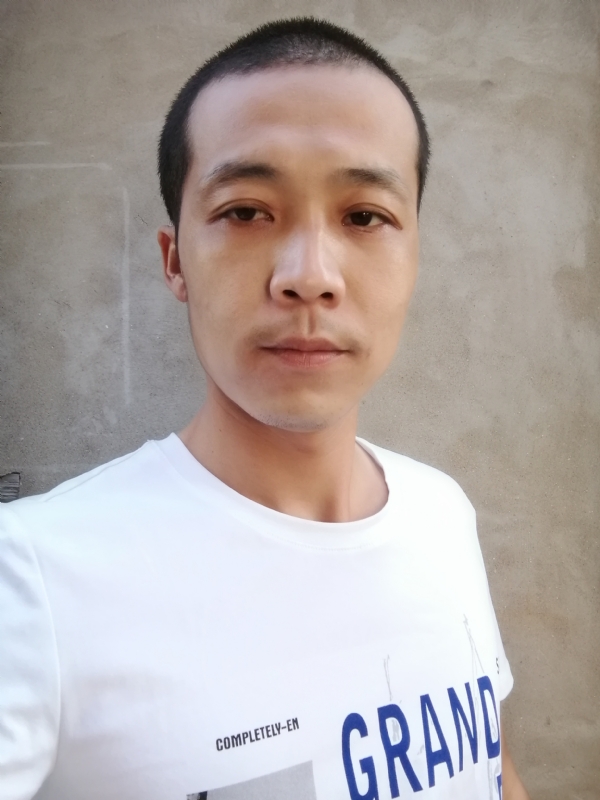 重的第一张照片--廊坊相亲服务中心