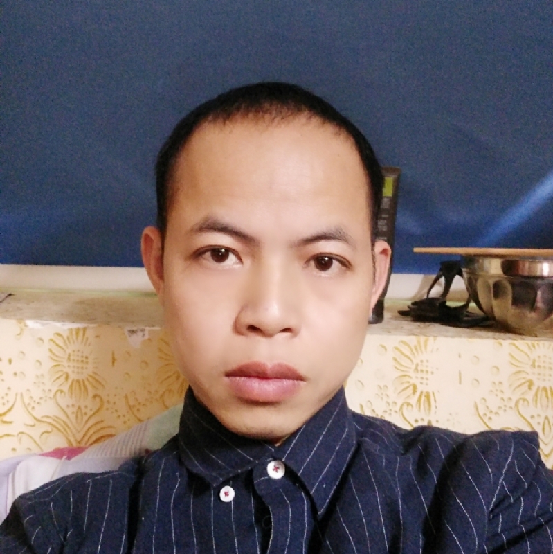 男儿当自强的第一张照片--廊坊相亲服务中心