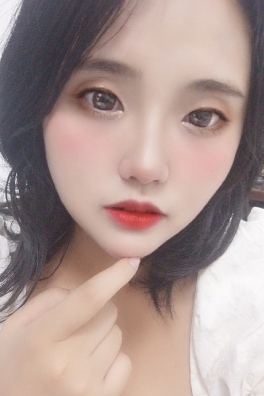 妮妮的第二张照片--廊坊相亲服务中心