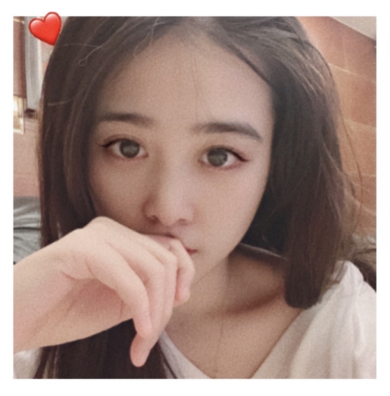 拂晓的第一张照片--廊坊相亲服务中心