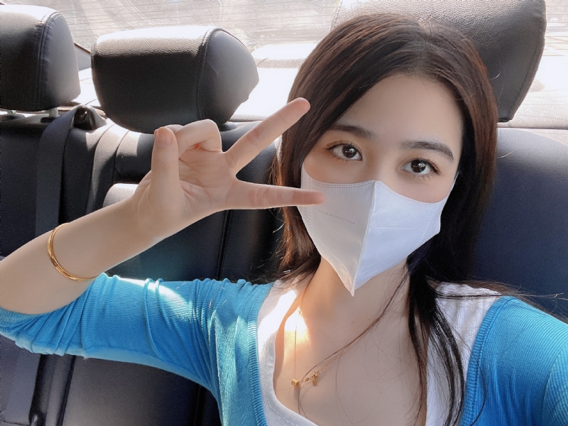 拂晓的第三张照片--廊坊相亲服务中心