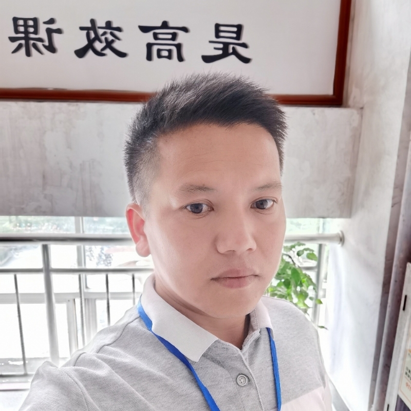 风采不再来的第一张照片--廊坊相亲服务中心