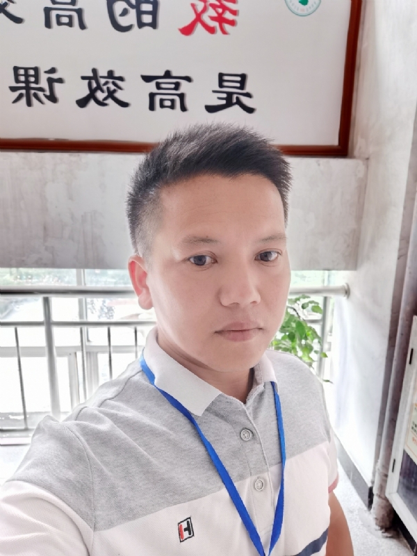 风采不再来的第二张照片--廊坊相亲服务中心