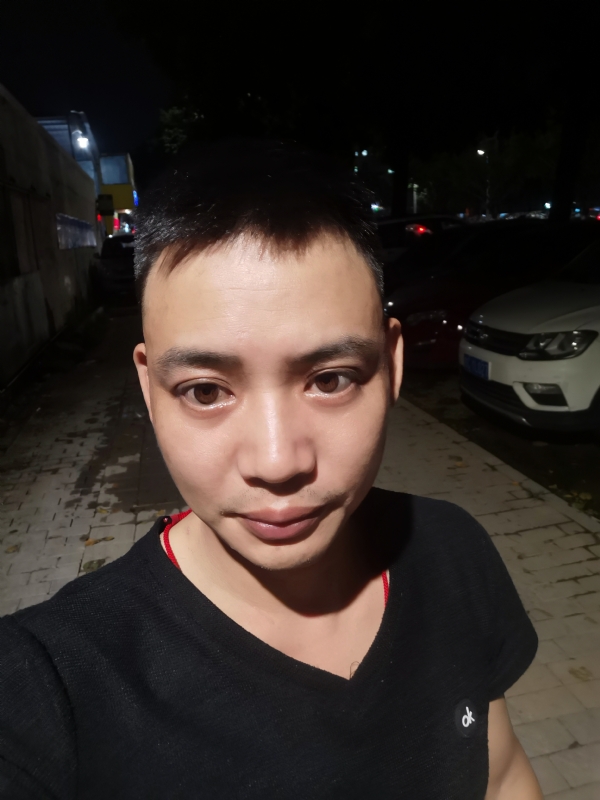 心不再跳的第一张照片--廊坊相亲服务中心