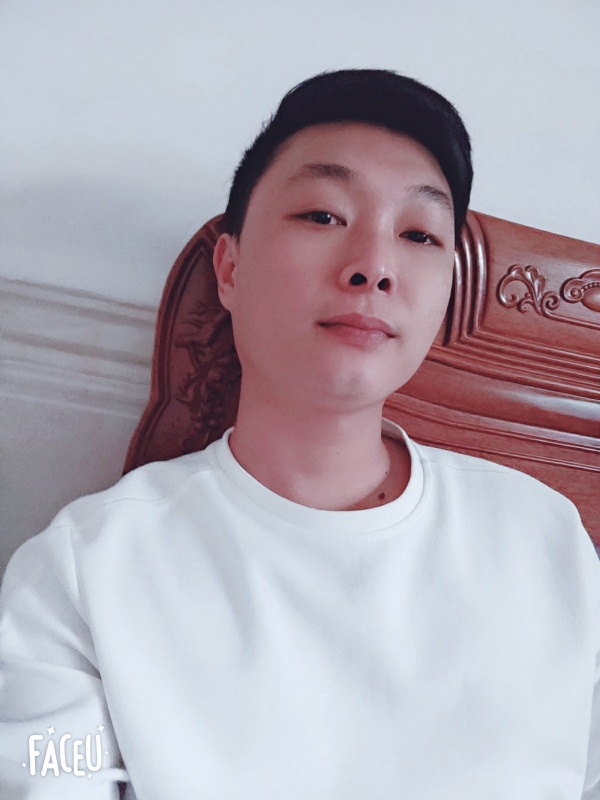 交友的第一张照片--廊坊相亲服务中心