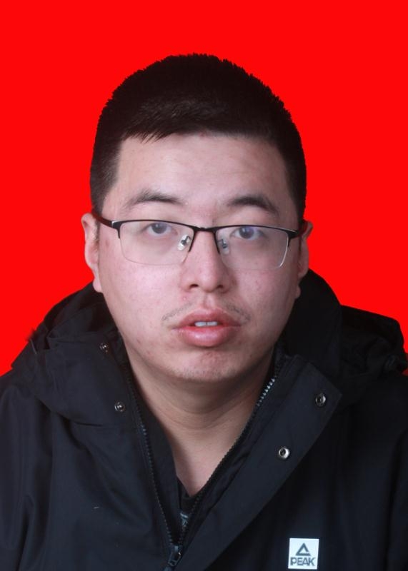 洪泽小帅的第二张照片--廊坊相亲服务中心