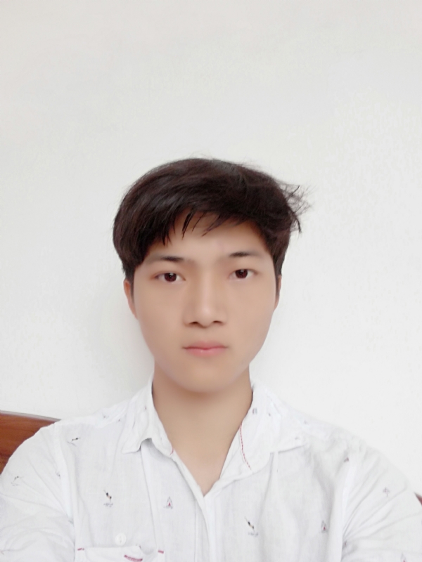 子英的第一张照片--廊坊相亲服务中心