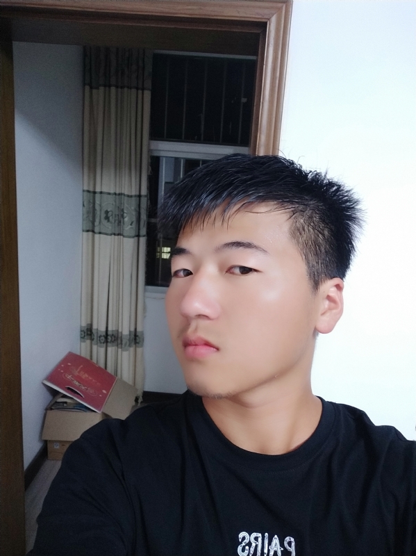 贾xx的第一张照片--廊坊相亲服务中心