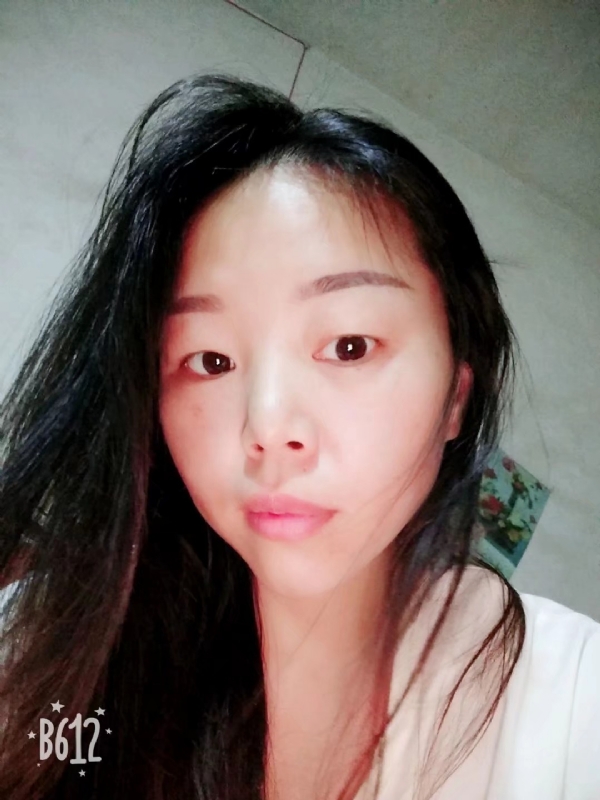 合一的第一张照片--廊坊相亲服务中心