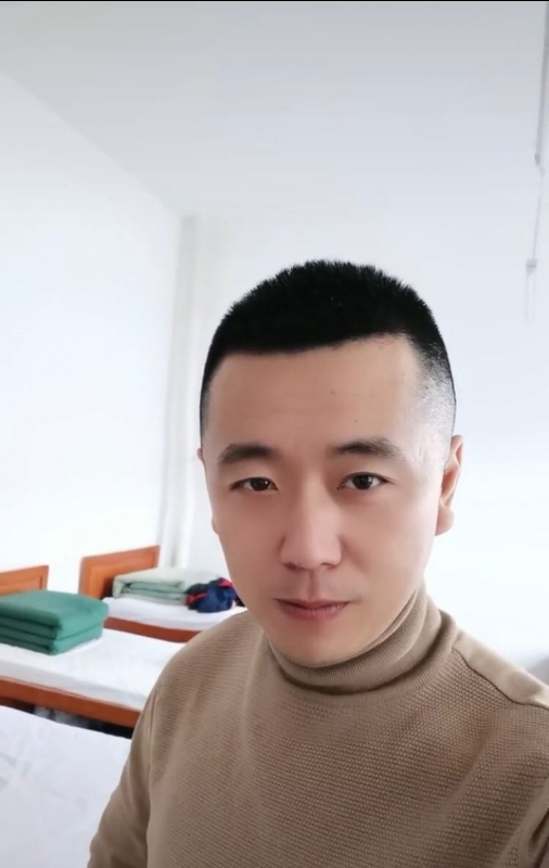 随风的第二张照片--廊坊相亲服务中心