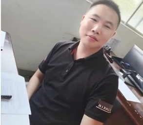 一万年太久爱我现在的第一张照片--廊坊相亲服务中心