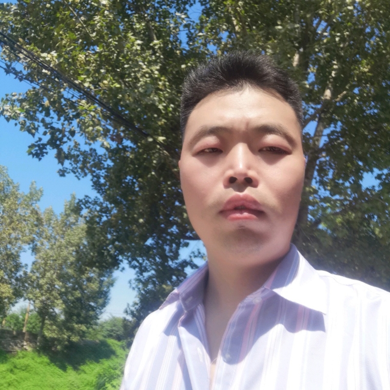 机灵的鹏鹏的第二张照片--廊坊相亲服务中心