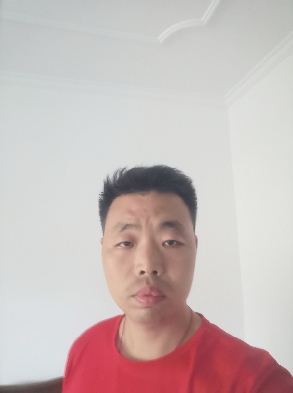 机灵的鹏鹏的第五张照片--廊坊相亲服务中心