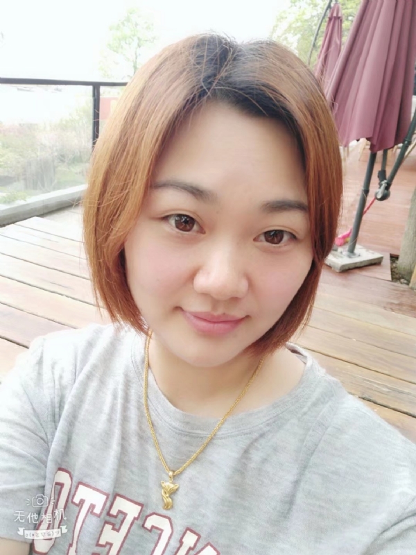 双宝的第一张照片--廊坊相亲服务中心