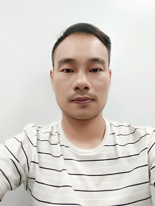 霸王别姬的第二张照片--廊坊相亲服务中心