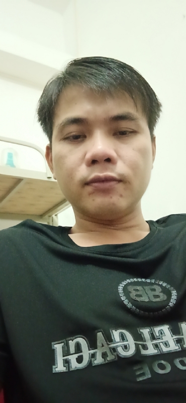 支离破碎的心的第一张照片--廊坊相亲服务中心