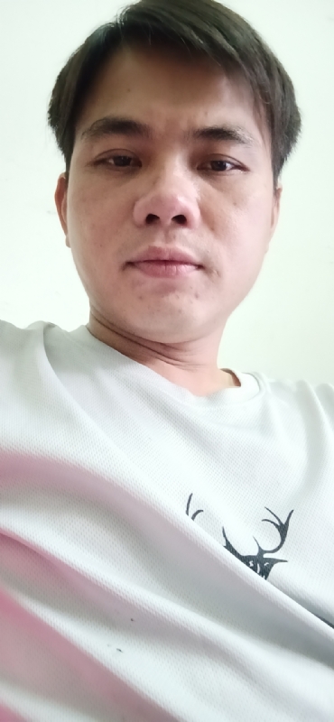 支离破碎的心的第二张照片--廊坊相亲服务中心